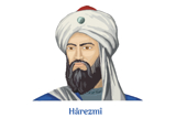 الفترة العباسية 750-1250م
