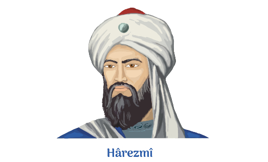 الفترة العباسية 750-1250م