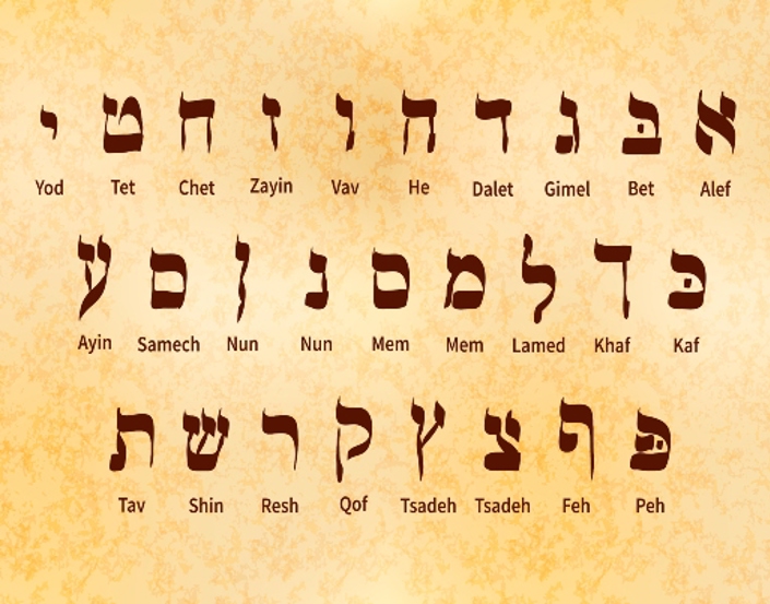 רוח, ים ושמש גם