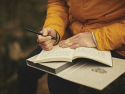 Educational Videos - Biographies