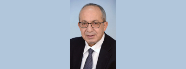 דבר מנכ"ל המשרד, מר מאיר שמעוני