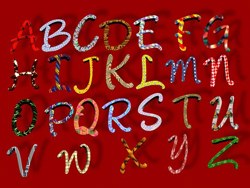 ABC Songs for Children