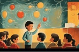 כיצד בינה מלאכותית יכולה להעצים, ולא להחליף, בינה אנושית?