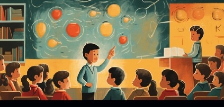 פרקטיקות AI