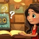 בחירת נושא וניסוח שאלת מחקר לעבודה, בסיוע כלי בינה מלאכותית