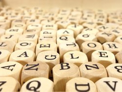 Alphabet Song
