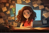 איסוף מידע - להבחין בין עובדה לבין דעה, שקר, הטיה והזיה