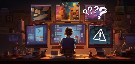 הצעות למהלך