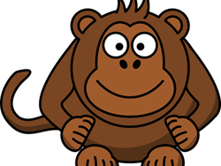 Five Little Monkeys Jumping On The Bed
