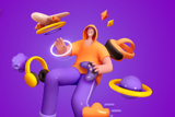 שימוש אתי בבינה מלאכותית