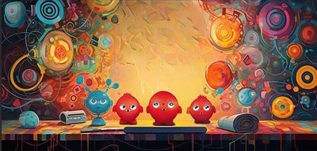אפשר גם - עצות של הצ'אטבוט עצמו לניסוח פרומפט מיטבי 