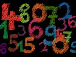 How Many?