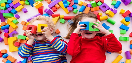 יש מקום לכולם – מקדמים שייכות, מניעת דחייה חברתית וחרם