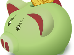 Ten Shiny Coins Song