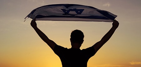 ספרות מלחמה