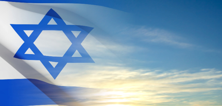 זמן קולנוע ומדיה – גיליון 14 דצמבר 2023