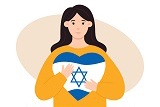 שמירה על שיגרת חירום מחוסן אישי לחוסן אירגוני