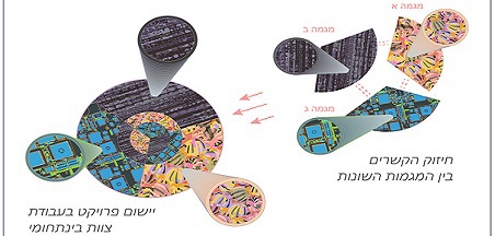 אודות התוכנית