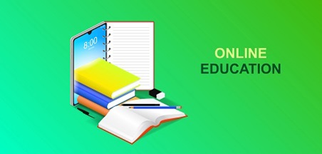 משאבים ללמידה מרחוק בחירום