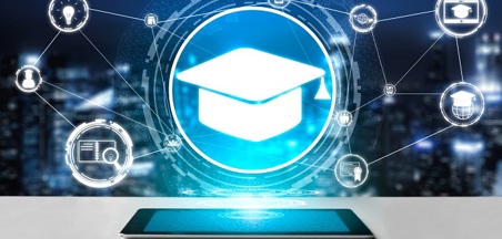 تركيز المواد ومبنى وتوزيع العلامات لامتحانات البجروت موعد الشّتاء وموعد الصّيف 2024