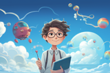 MagicSchool - ארגז עוזרים אישיים ייעודיים לחיסכון בזמן