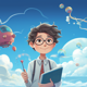 MagicSchool - ארגז עוזרים אישיים ייעודיים לחיסכון בזמן