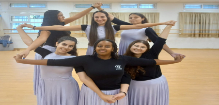 ברוח התקופה