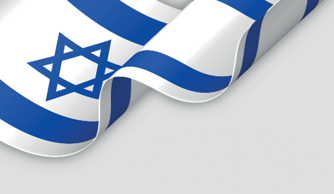 למידה בחירום