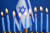 חנוכה, כ"ה כסלו