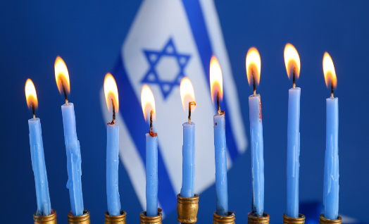 חנוכה, כ"ה כסלו