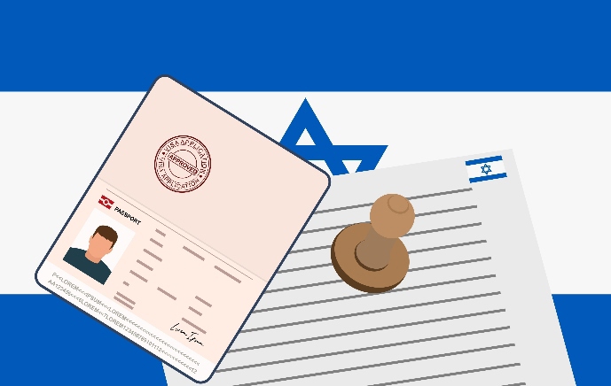 שבוע העליות במערכת החינוך