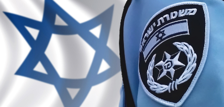 על התוכנית