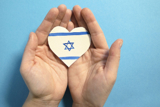 למידה בחירום