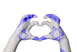 מתוך החושך אור