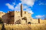 סיורים לימודיים, סדנאות וסימולציות