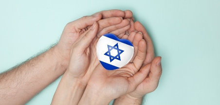 פתיח