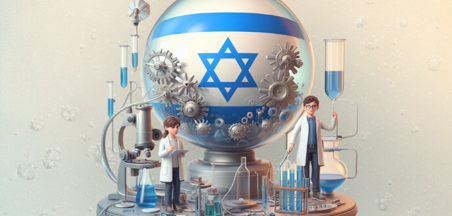 פתיח