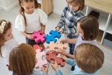 עבודת צוות כיתה ג
