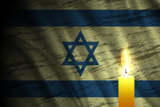 שואה וזיכרון