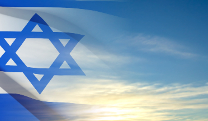 מאי - אייר