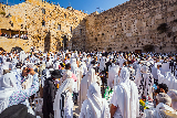 "אני יודעת שאנחנו הדוסים נראים לכם הרבה פעמים אותו הדבר", דיבור ערוץ 13