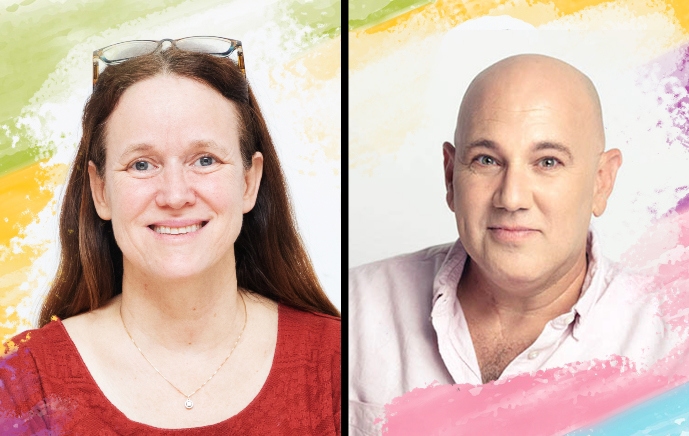 פרק 29 : פסיכיאטריה של הילד