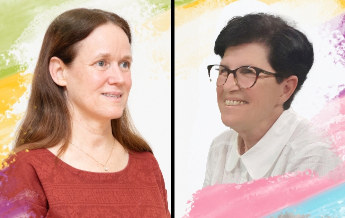 פרק 26: אמונה בכל תלמיד 