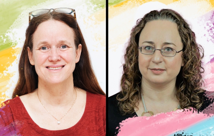 פרק 15: הערכה מכוונת שונות 