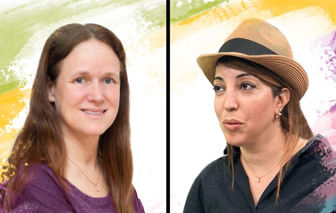 פרק 14: שילוב תכנים רגשיים בתהליך הלמידה