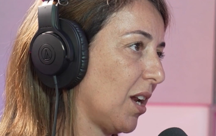 פרק 5: ילד עם בעיית התנהגות או בעיית התנהגות עם ילד?