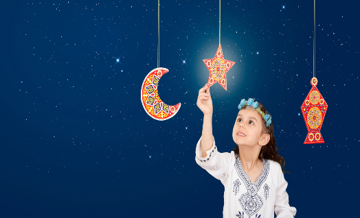 Ramadan