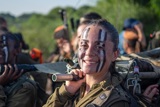 יום האישה הבין-לאומי בשעת חינוך