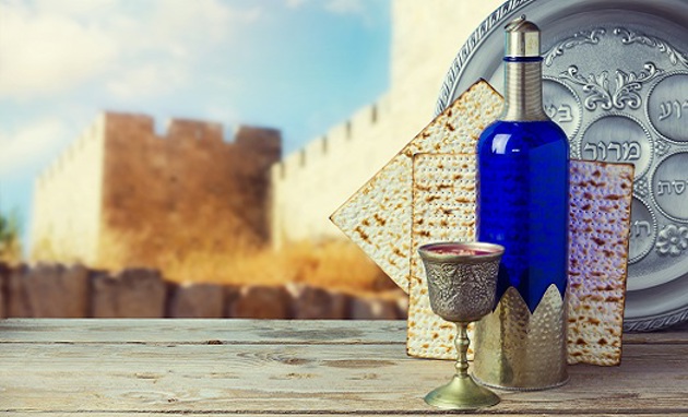 שעת חינוך