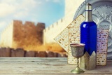 פסח בשעת חינוך